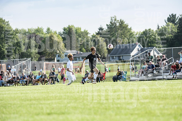 sps_0032_1006631623