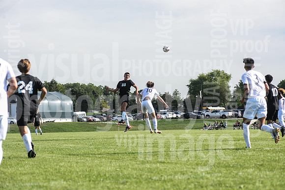 sps_0031_1006631620