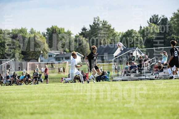 sps_0033_1006631622
