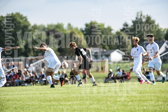 sps_0034_1006631624