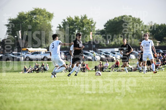 sps_0035_1006631625