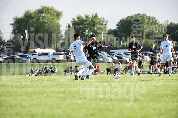 sps_0036_1006631626