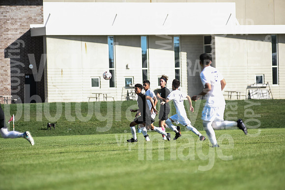 sps_0037_1006631627