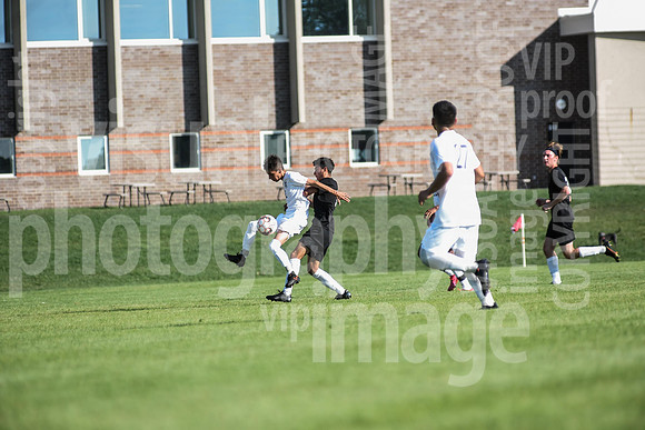 sps_0038_1006631628