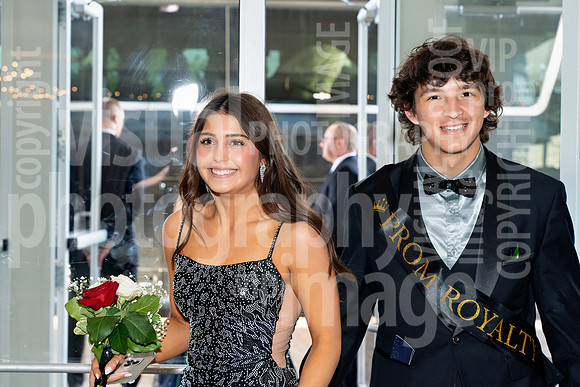 sps_0041_1036852138