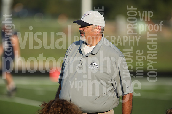 sps_0002_1006592078