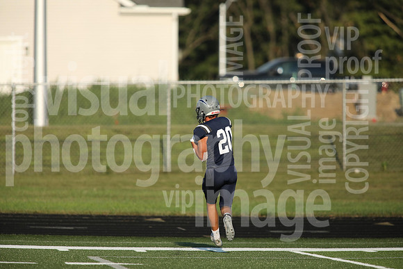 sps_0029_1006592085