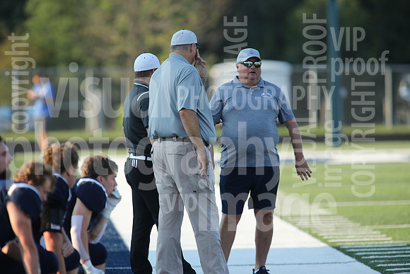 sps_0035_1006592087