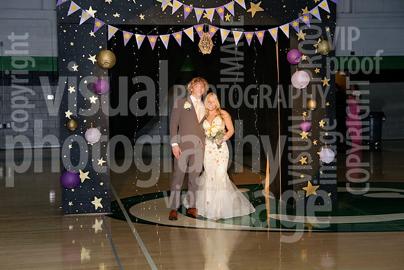 sps_0035_1037104115