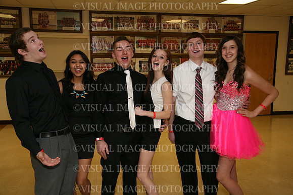GCHS_0017