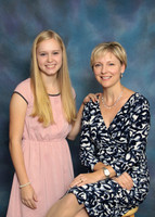 DSHA_0036