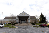 sps_0015_1008865203