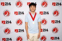 sps_0019_1036677601
