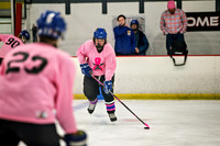 sps_0008_1034164011