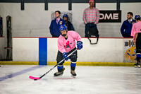 Boys Varsity Hockey