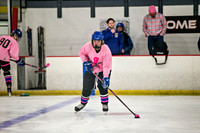 sps_0007_1034164007
