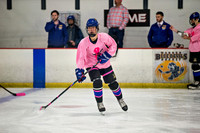 sps_0010_1034164021
