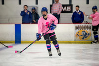 sps_0011_1034164025