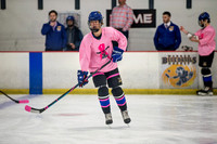 sps_0012_1034164036
