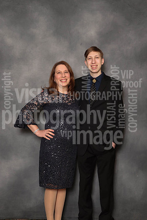 sps_0014_1008275394