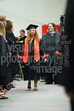 sps_1056_1009092313