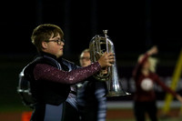 LTHS24_BAND_016