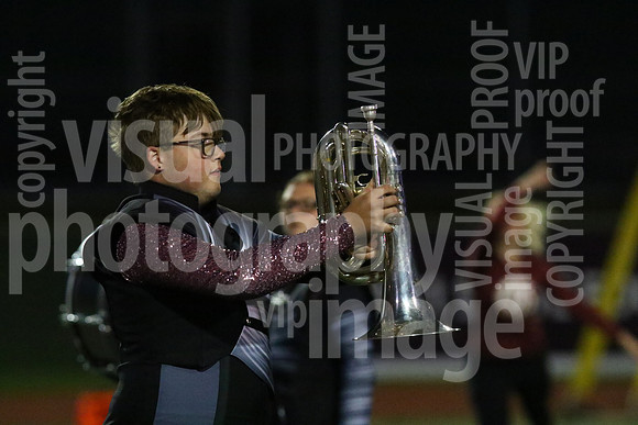 LTHS24_BAND_016