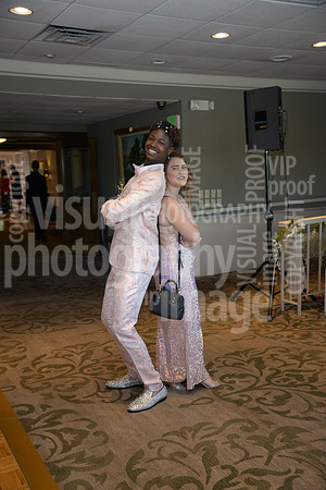 sps_0066_1009046475