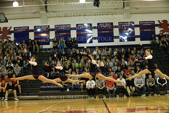 SVHS_0083