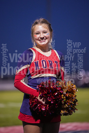 sps_0053_1011014553