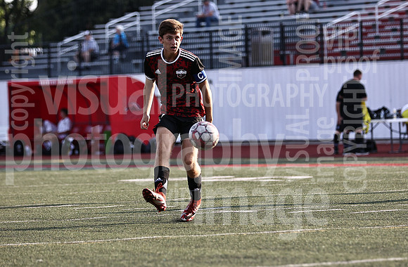 UGHS_032