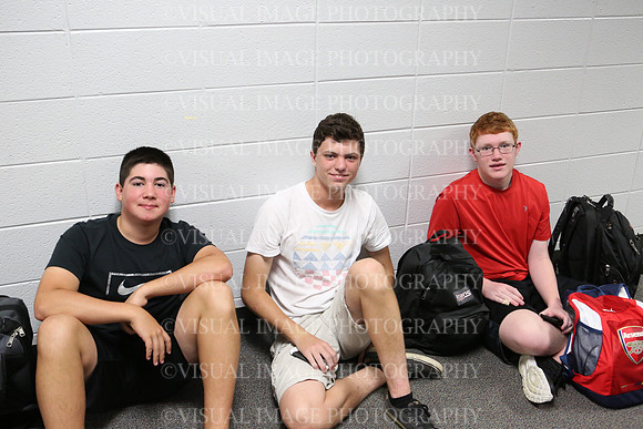 WTHS_064