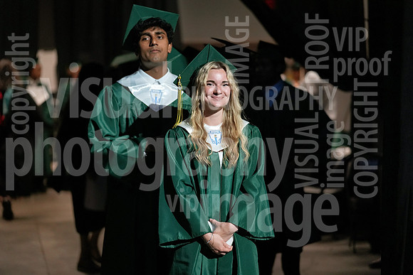 sps_0013_1037111423