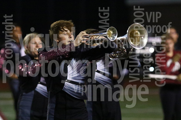 LTHS24_BAND_075