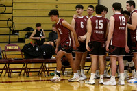 LTHS24_VB_016