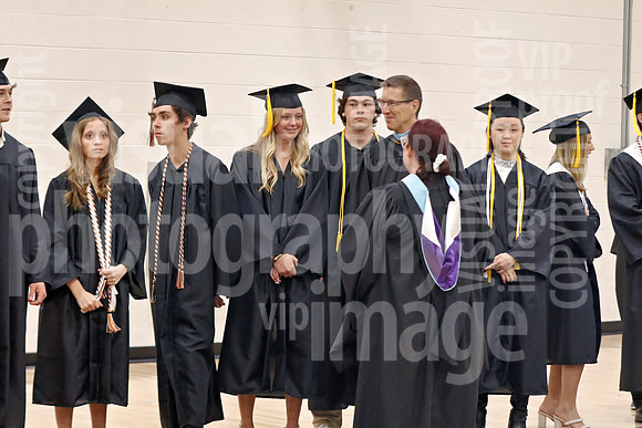 sps_0089_1037165323
