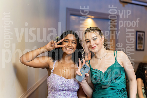 sps_0048_1036784892