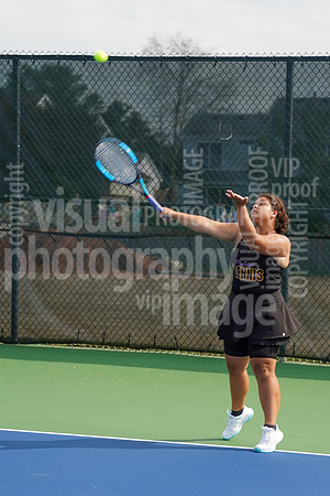 sps_0004_1006641749