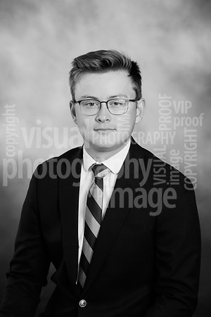 IMG_0012b