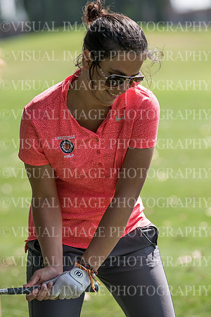 LBHS_004