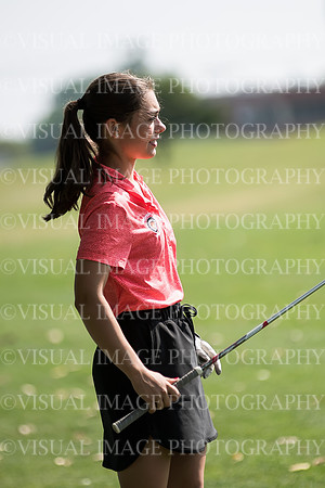 LBHS_005