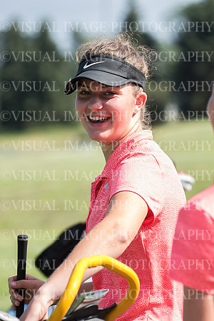 LBHS_012
