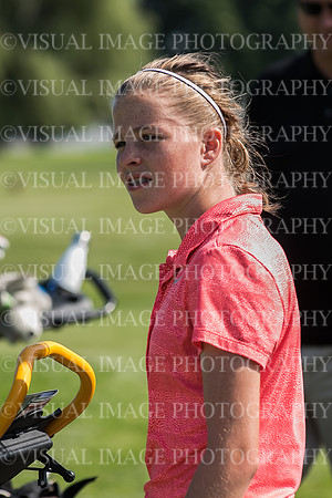 LBHS_013