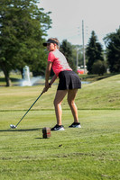 LBHS_014