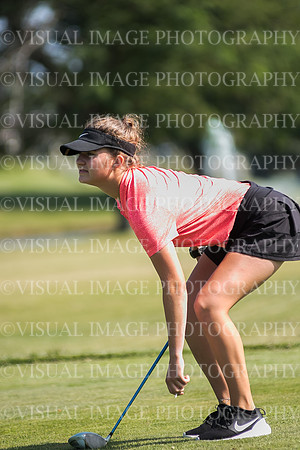 LBHS_017