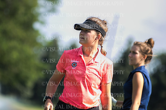 LBHS_018