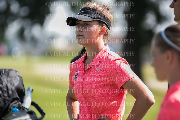 LBHS_019