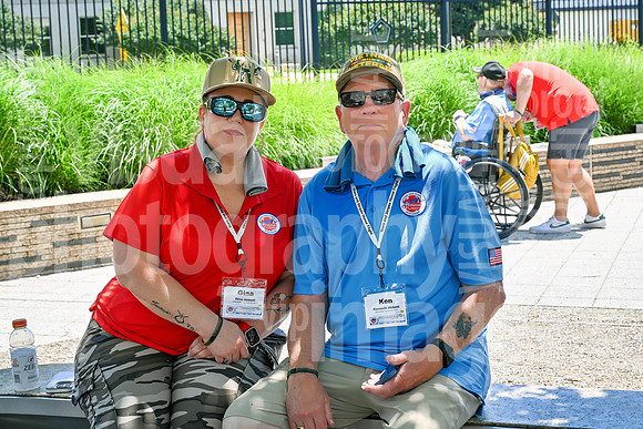 sps_2239_1044041023