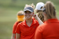 Golf Varsity & JV Girls 8-14