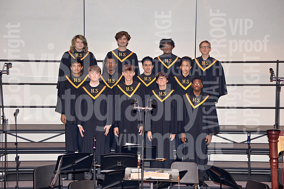 sps_0001_1034189188